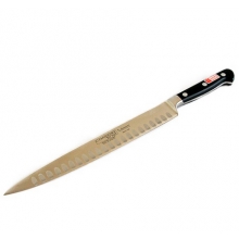 Nóż do szynki kuty "Comfort line" 26cm K